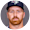 Zebrowski