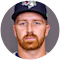 Zebrowski