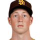 Ryan Och
