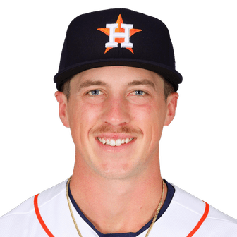 Logan VanWey