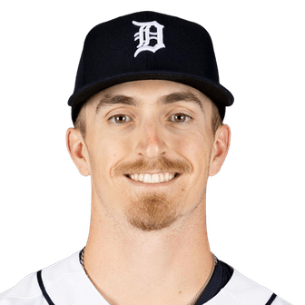 Ben Malgeri