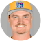 Colleran Jr.