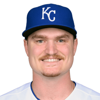 Dennis Colleran Jr.