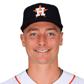 Zach Dezenzo