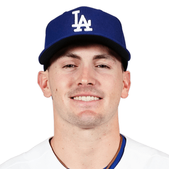 Zach Ehrhard