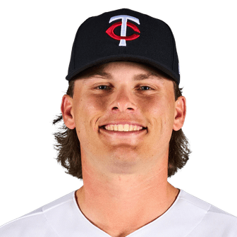 Travis Adams
