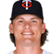 Travis Adams