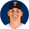 Travis Adams