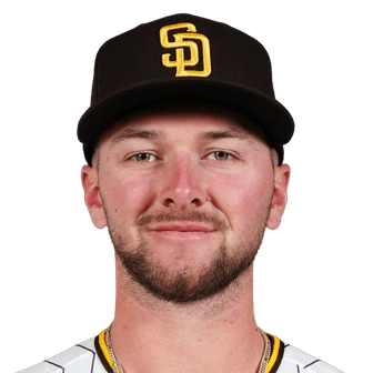 Jackson Merrill