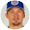 Schultz
