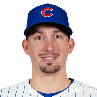 Connor Schultz