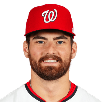 Tyler Stuart