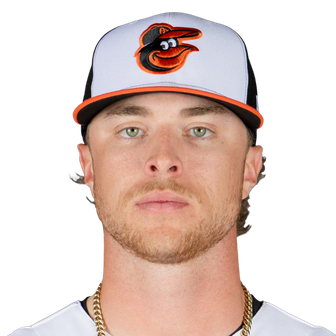 Reed Trimble