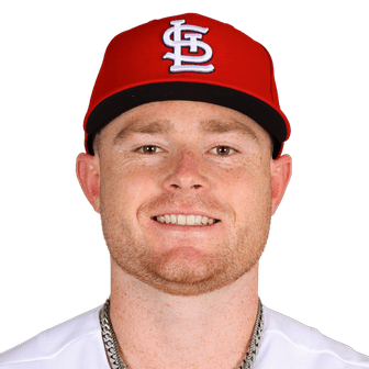 Nathan Church