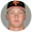 Honeycutt