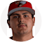 Muniz