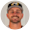Thompson