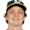 Kurtz