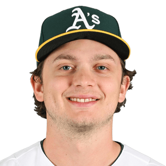 Nick Kurtz