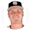 McDougal