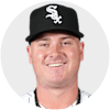 Tanner McDougal