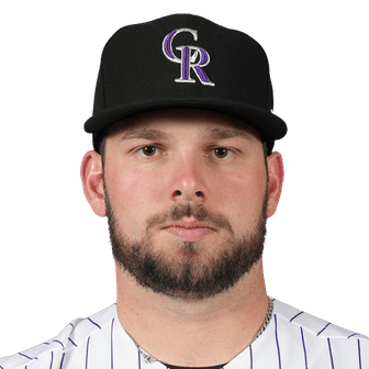 Cole Messina