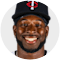 K. Culpepper