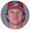 Spikerman