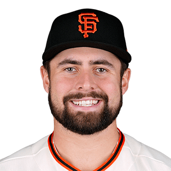 Drew Cavanaugh