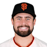 Drew Cavanaugh