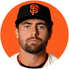 Drew Cavanaugh