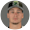 Cohen