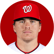 Will Dion