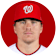 Will Dion