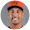 Cook