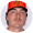 Chavez
