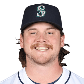 Hogan Windish