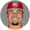 Ibarra