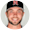 Fitzpatrick
