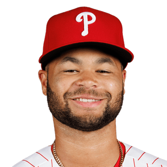 Justin Crawford