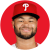 Justin Crawford