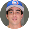 Jerzembeck