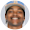 Moffett