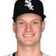 Noah Schultz