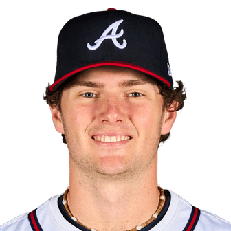 JR Ritchie