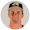 Schubart