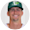 Smith