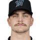 Robby Snelling