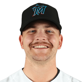 Robby Snelling
