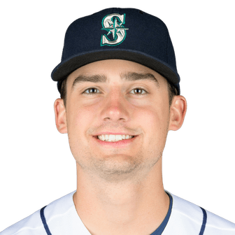 Cole Young
